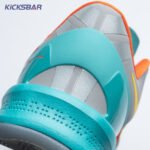 Nike Kobe 8 Protro Venice Beach (2024) FQ3548-001 Men's - Image 13