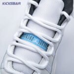 Jordan 11 Retro Legend Blue (2024) CT8012-104 Unisex - Image 9