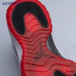 Air Jordan 11 Retro "Concord Bred" CT8012-106 Men's - Image 15