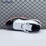 Air Jordan 11 Retro "Concord Bred" CT8012-106 Men's - Image 6