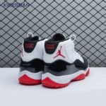 Air Jordan 11 Retro "Concord Bred" CT8012-106 Men's - Image 7
