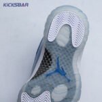 Jordan 11 Royal Blue CT8012-114 Men's - Image 15