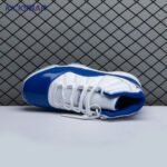 Jordan 11 Royal Blue CT8012-114 Men's - Image 6