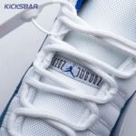 Jordan 11 Royal Blue CT8012-114 Men's - Image 9
