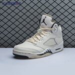 Jordan 5 Retro SE Sail FN7405-100 Men's - Image 2