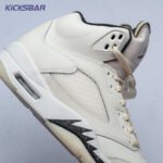 Jordan 5 Retro SE Sail FN7405-100 Men's - Image 11