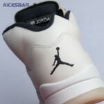 Jordan 5 Retro SE Sail FN7405-100 Men's - Image 12