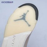 Jordan 5 Retro SE Sail FN7405-100 Men's - Image 13