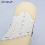 Jordan 5 Retro SE Sail FN7405-100 Men's - Image 14