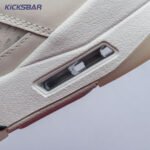Jordan 5 Retro SE Sail FN7405-100 Men's - Image 15