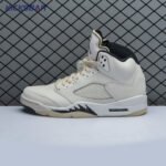 Jordan 5 Retro SE Sail FN7405-100 Men's - Image 3