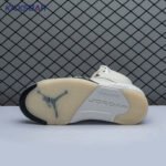 Jordan 5 Retro SE Sail FN7405-100 Men's - Image 5