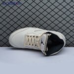 Jordan 5 Retro SE Sail FN7405-100 Men's - Image 6