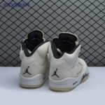 Jordan 5 Retro SE Sail FN7405-100 Men's - Image 7