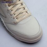 Jordan 5 Retro SE Sail FN7405-100 Men's - Image 8