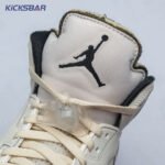Jordan 5 Retro SE Sail FN7405-100 Men's - Image 9
