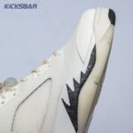 Jordan 5 Retro SE Sail FN7405-100 Men's - Image 10