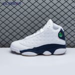 Air Jordan 13 "Midnight Navy" 414571 140 Men's - Image 3