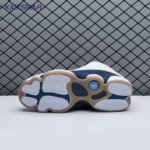 Air Jordan 13 "Midnight Navy" 414571 140 Men's - Image 5