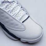 Air Jordan 13 "Midnight Navy" 414571 140 Men's - Image 8