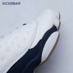 Air Jordan 13 "Midnight Navy" 414571 140 Men's - Image 9