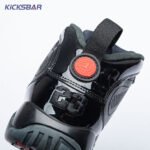 Jordan 9 Retro Bred Patent 302370-014 Men's - Image 12