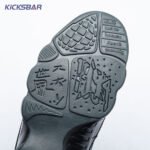 Jordan 9 Retro Bred Patent 302370-014 Men's - Image 13
