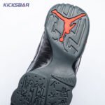 Jordan 9 Retro Bred Patent 302370-014 Men's - Image 7