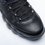 Jordan 9 Retro Bred Patent 302370-014 Men's - Image 8