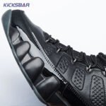 Jordan 9 Retro Bred Patent 302370-014 Men's - Image 10