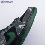 Nike SB Dunk Low There Skateboards HF7743-001 Unisex - Image 12