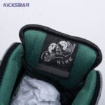 Nike SB Dunk Low There Skateboards HF7743-001 Unisex - Image 16