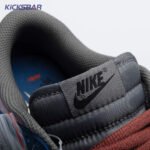 Nike SB Dunk Low Black Myth Wukong Unisex - Image 12