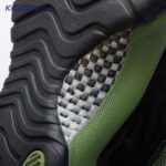 Air Jordan 11 Retro Army Green Black CT8012 300 Men's - Image 11