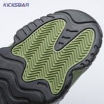 Air Jordan 11 Retro Army Green Black CT8012 300 Men's - Image 12