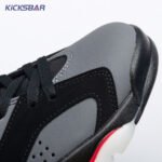 Air Jordan 6 "Fire Red" CT8529-064 Men's - Image 14