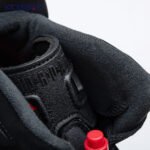 Air Jordan 6 "Fire Red" CT8529-064 Men's - Image 15