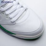 Jordan 5 Retro Lucky Green DD9336 103 Unisex - Image 8