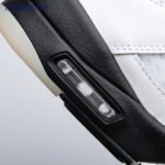 Jordan 5 Retro Reverse Metallic DD0587 110 Men's - Image 12