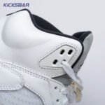Jordan 5 Retro Reverse Metallic DD0587 110 Men's - Image 16