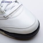 Jordan 5 Retro Reverse Metallic DD0587 110 Men's - Image 8