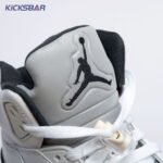 Jordan 5 Retro Reverse Metallic DD0587 110 Men's - Image 9