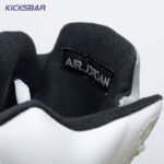 Jordan 5 Retro Reverse Metallic DD0587 110 Men's - Image 10