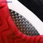 Air Jordan 11 "Bred Velvet" DB5457 061 Men's - Image 15
