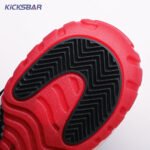 Air Jordan 11 "Bred Velvet" DB5457 061 Men's - Image 17