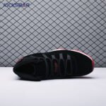 Air Jordan 11 "Bred Velvet" DB5457 061 Men's - Image 6