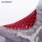 Jordan 11 Retro Cherry CT8012 116 Unisex - Image 13