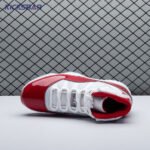 Jordan 11 Retro Cherry CT8012 116 Unisex - Image 6