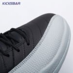 Jordan 12 Retro Barons CT8013 010 Men's - Image 11