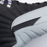 Jordan 12 Retro Barons CT8013 010 Men's - Image 12